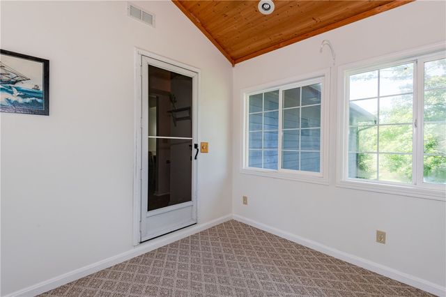 1180 Sugar Hill Lane, Spring Valley Twp, OH 45385