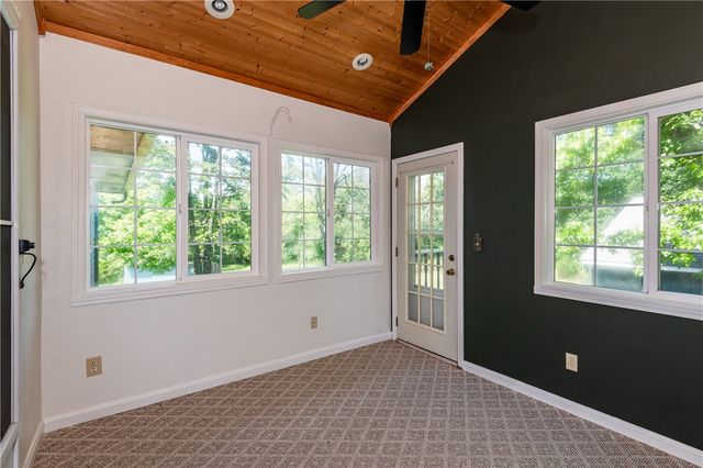 1180 Sugar Hill Lane, Spring Valley Twp, OH 45385