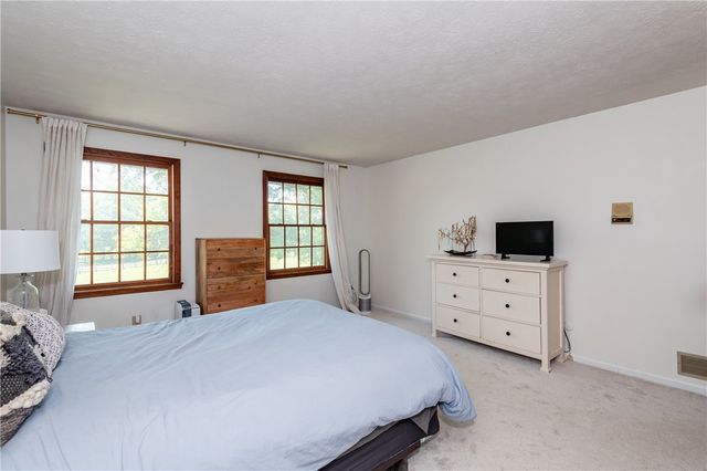 1180 Sugar Hill Lane, Spring Valley Twp, OH 45385