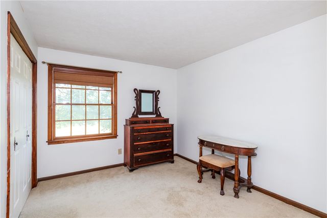 1180 Sugar Hill Lane, Spring Valley Twp, OH 45385