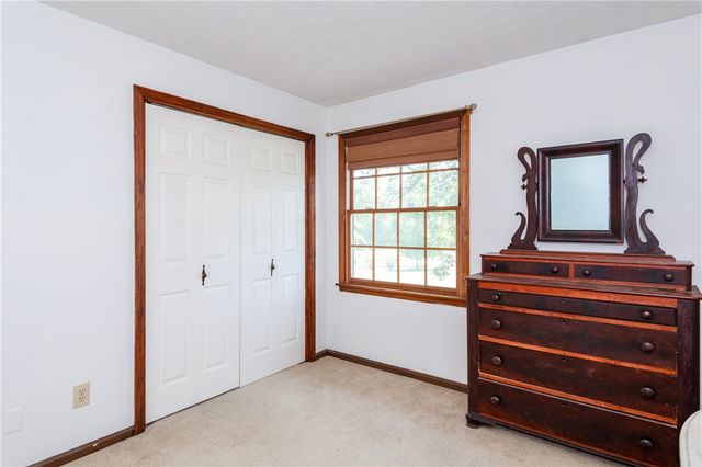 1180 Sugar Hill Lane, Spring Valley Twp, OH 45385