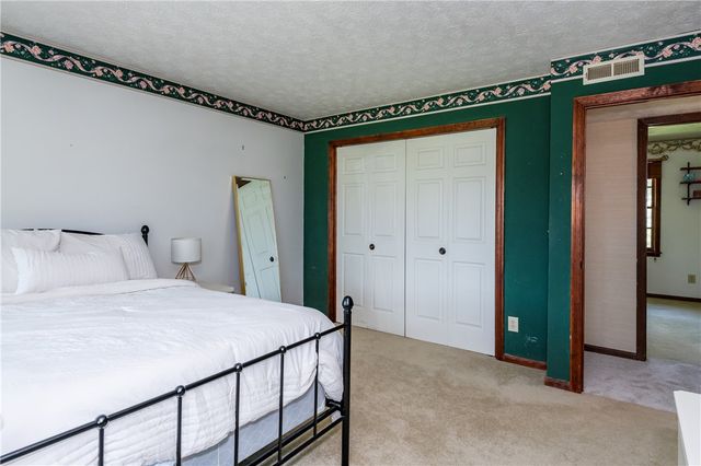 1180 Sugar Hill Lane, Spring Valley Twp, OH 45385