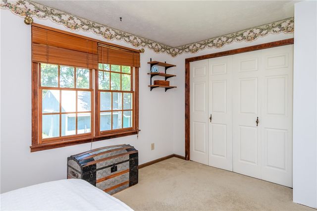1180 Sugar Hill Lane, Spring Valley Twp, OH 45385