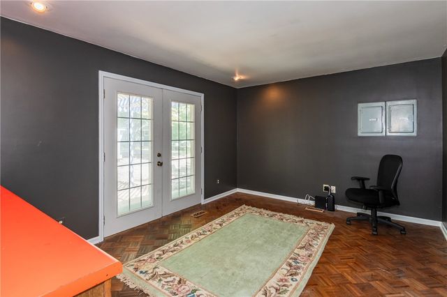 1180 Sugar Hill Lane, Spring Valley Twp, OH 45385