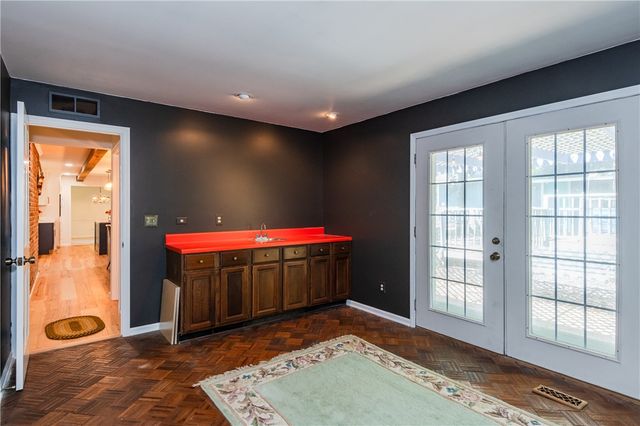 1180 Sugar Hill Lane, Spring Valley Twp, OH 45385