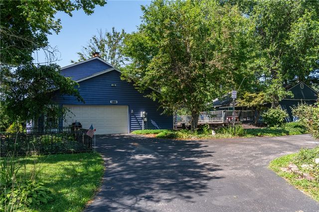 1180 Sugar Hill Lane, Spring Valley Twp, OH 45385