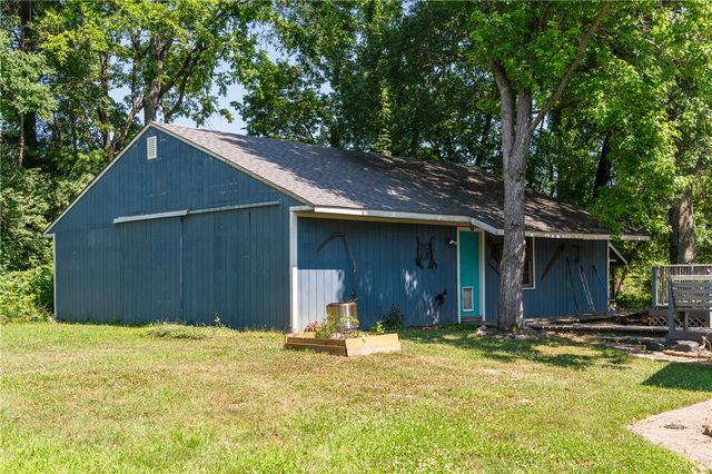 1180 Sugar Hill Lane, Spring Valley Twp, OH 45385