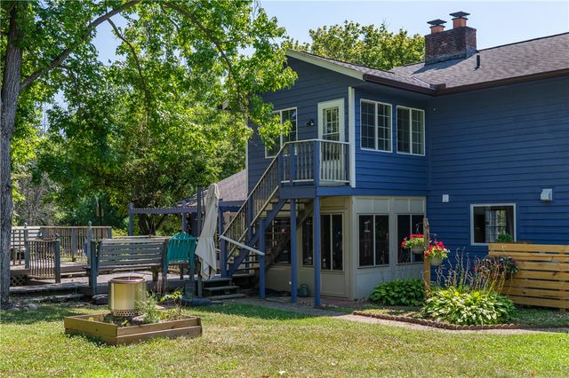1180 Sugar Hill Lane, Spring Valley Twp, OH 45385