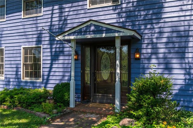 1180 Sugar Hill Lane, Spring Valley Twp, OH 45385