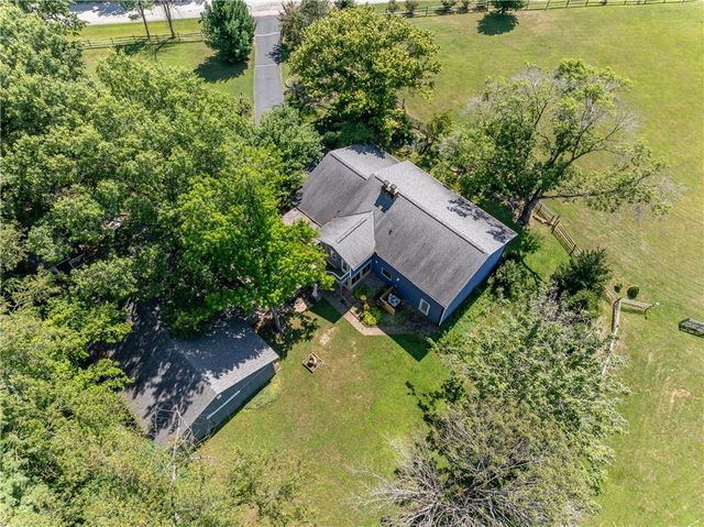 1180 Sugar Hill Lane, Spring Valley Twp, OH 45385