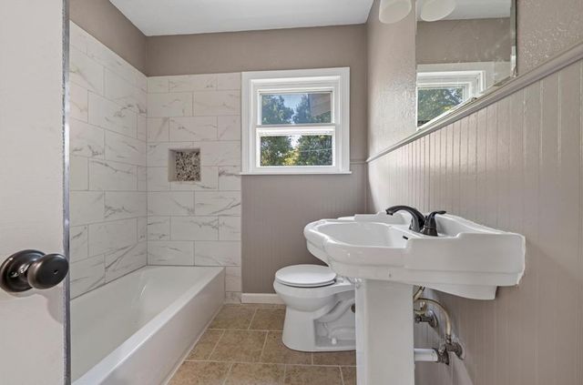 3601 Cumberland Avenue, Waco, TX 76707