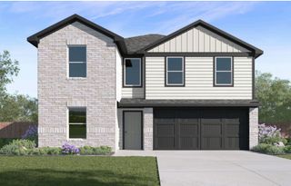 1754 Thelma Street, Springdale, AR 72762