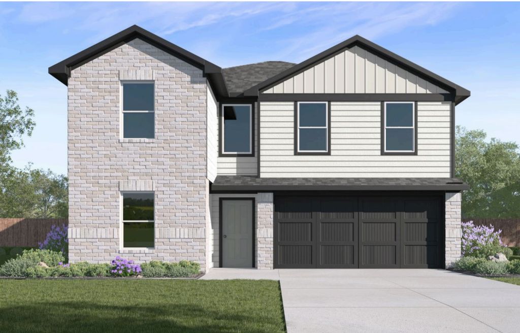 1754 Thelma Street, Springdale, AR 72762