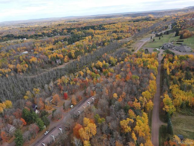 6166 E Snow Strasse Lane, Ironwood, MI 49938