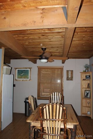 6166 E Snow Strasse Lane, Ironwood, MI 49938