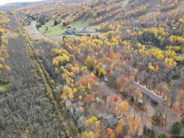 6166 E Snow Strasse Lane, Ironwood, MI 49938