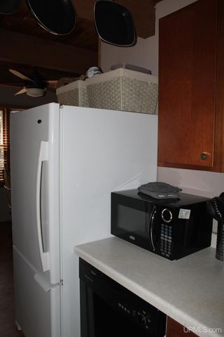 6166 E Snow Strasse Lane, Ironwood, MI 49938