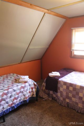 6166 E Snow Strasse Lane, Ironwood, MI 49938