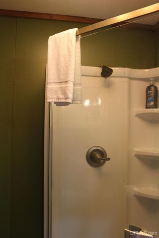 6166 E Snow Strasse Lane, Ironwood, MI 49938