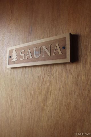 6166 E Snow Strasse Lane, Ironwood, MI 49938