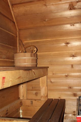 6166 E Snow Strasse Lane, Ironwood, MI 49938