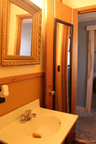 6166 E Snow Strasse Lane, Ironwood, MI 49938