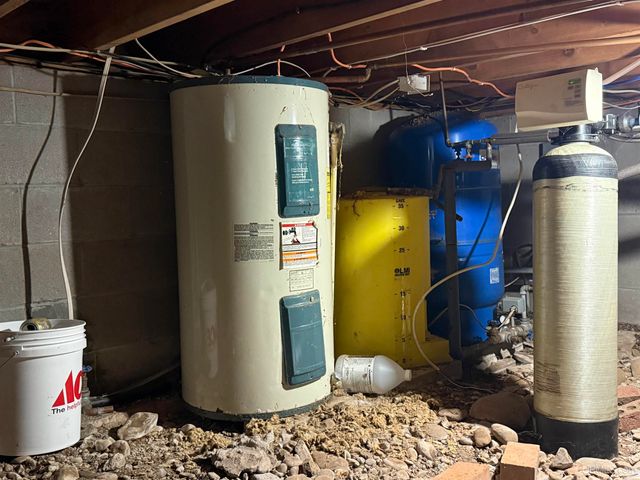 6166 E Snow Strasse Lane, Ironwood, MI 49938