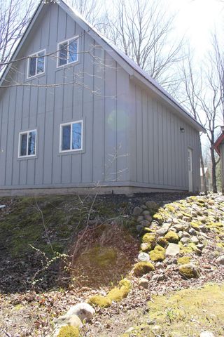 6166 E Snow Strasse Lane, Ironwood, MI 49938