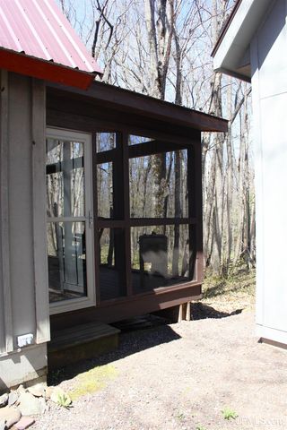 6166 E Snow Strasse Lane, Ironwood, MI 49938