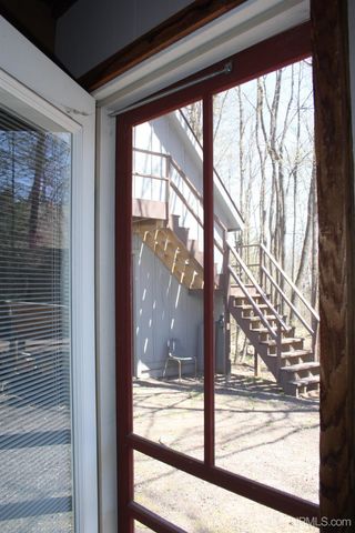 6166 E Snow Strasse Lane, Ironwood, MI 49938