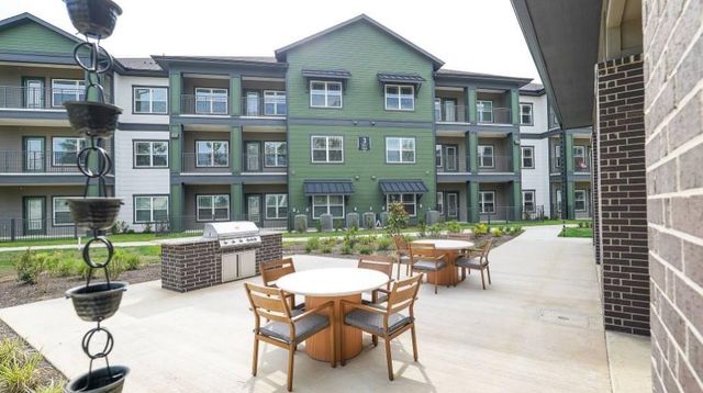 2953 Fm 2920 Road 11307, Spring, TX 77388