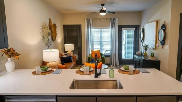 2953 Fm 2920 Road 11307, Spring, TX 77388