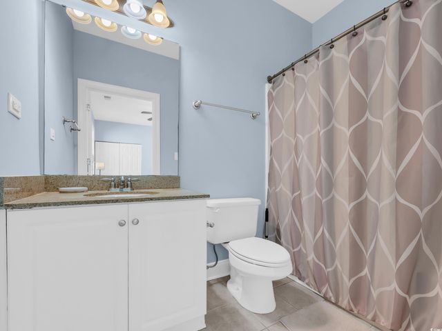 1001 World Tour Blvd Unit 301, Myrtle Beach, SC 29579