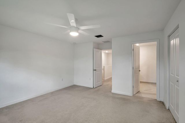 6851 Broadwater Lane, Lake Worth, FL 33467