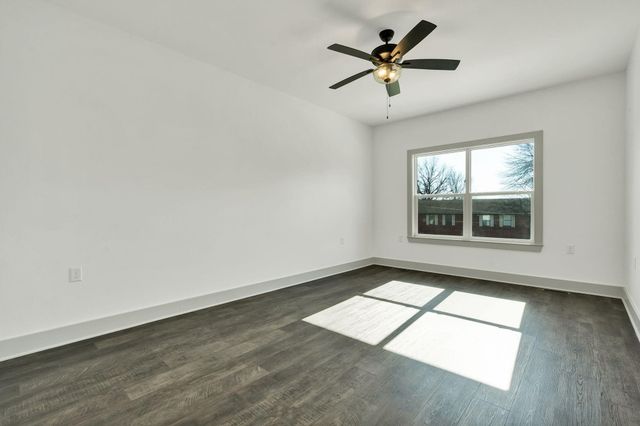 124 Mcnabb Drive, Cleveland, TN 37312