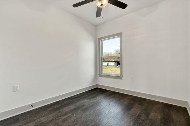 124 Mcnabb Drive, Cleveland, TN 37312