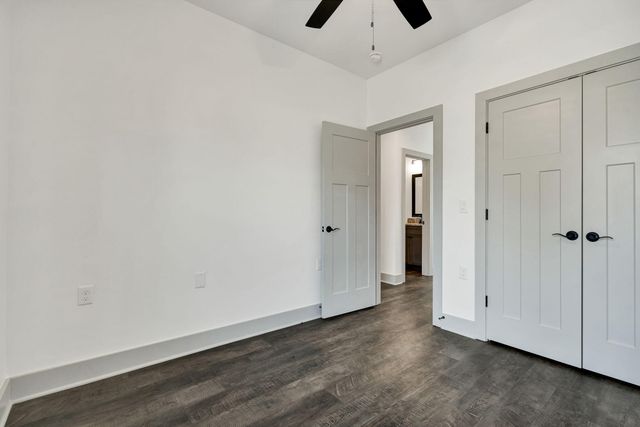 124 Mcnabb Drive, Cleveland, TN 37312