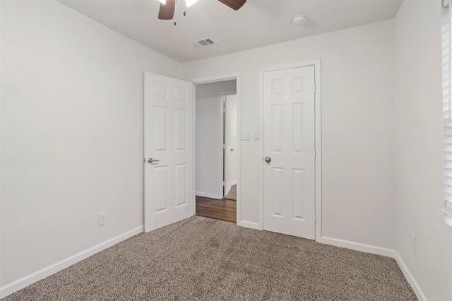 830 Oneal Street, Greenville, TX 75401