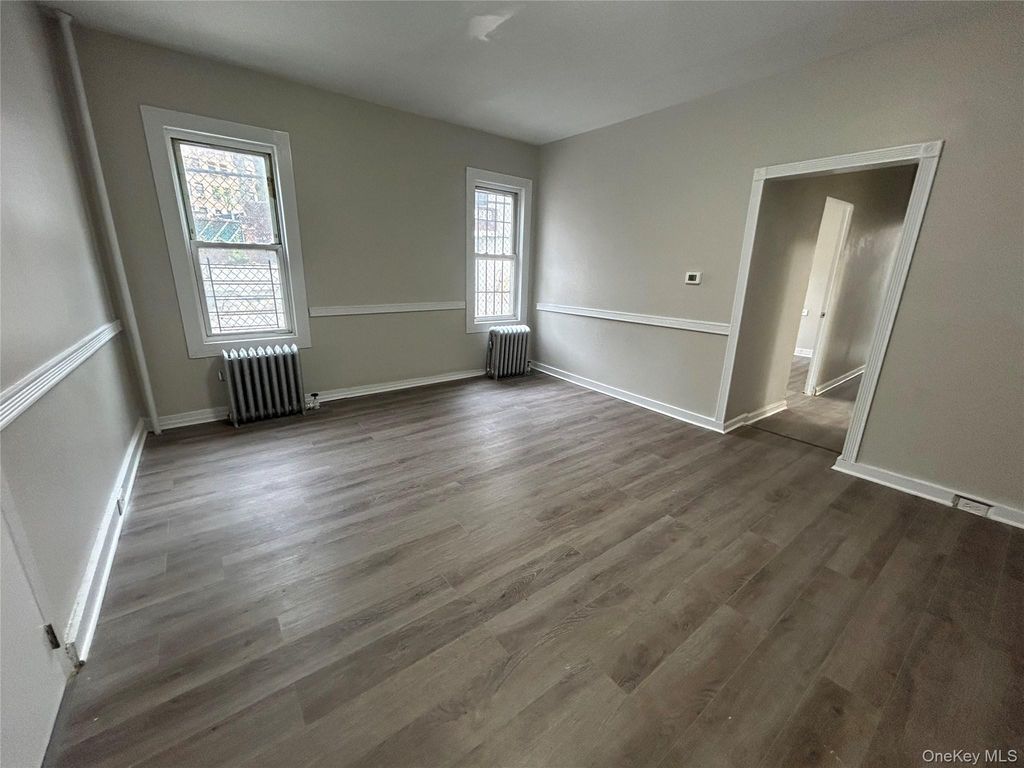 1819 Palisade Place 1, Bronx, NY 10453