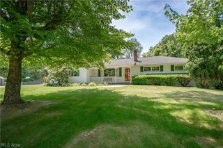10340 Persimmon Street NW, Canal Fulton, OH 44614