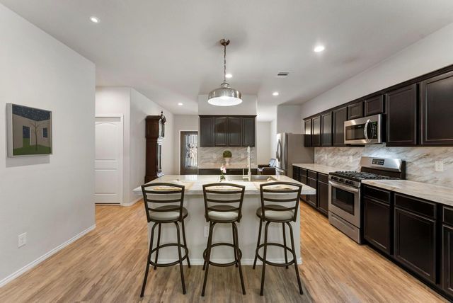 14096 Silver Falls Court, Conroe, TX 77384