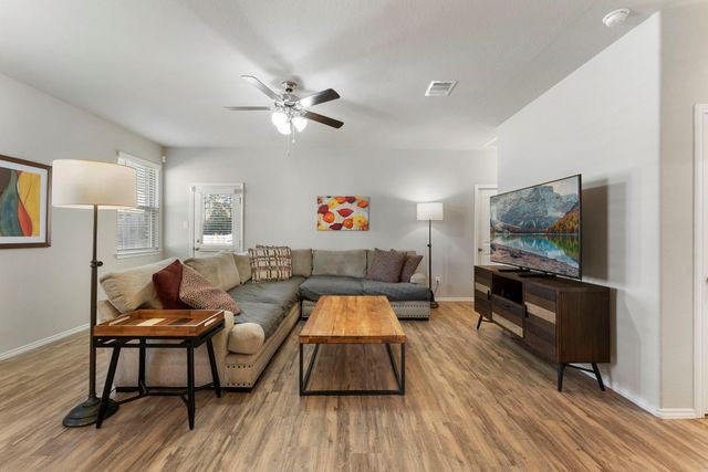 14096 Silver Falls Court, Conroe, TX 77384