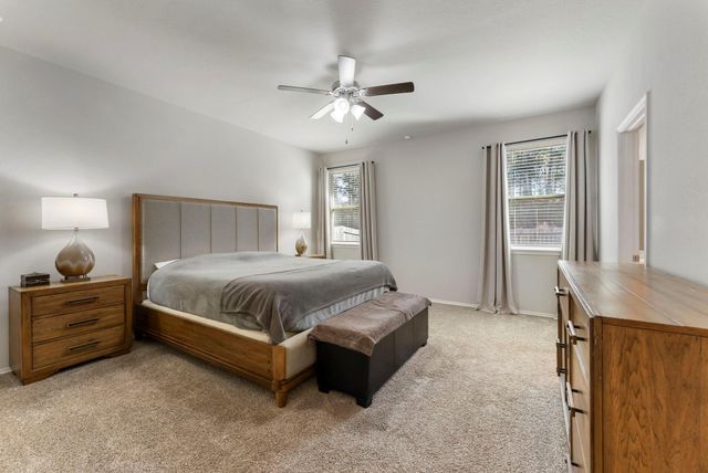 14096 Silver Falls Court, Conroe, TX 77384