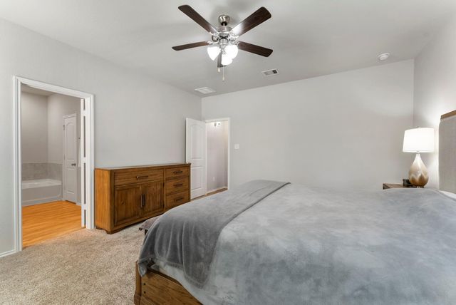 14096 Silver Falls Court, Conroe, TX 77384