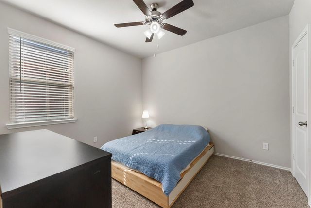 14096 Silver Falls Court, Conroe, TX 77384