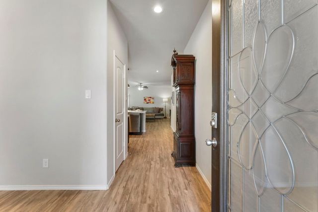 14096 Silver Falls Court, Conroe, TX 77384