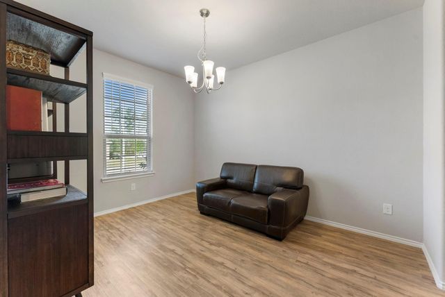 14096 Silver Falls Court, Conroe, TX 77384