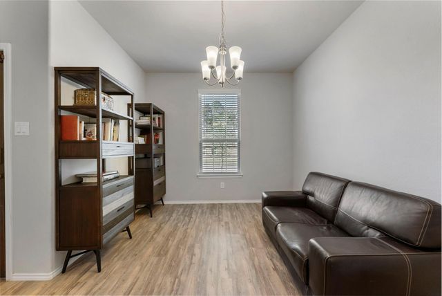 14096 Silver Falls Court, Conroe, TX 77384