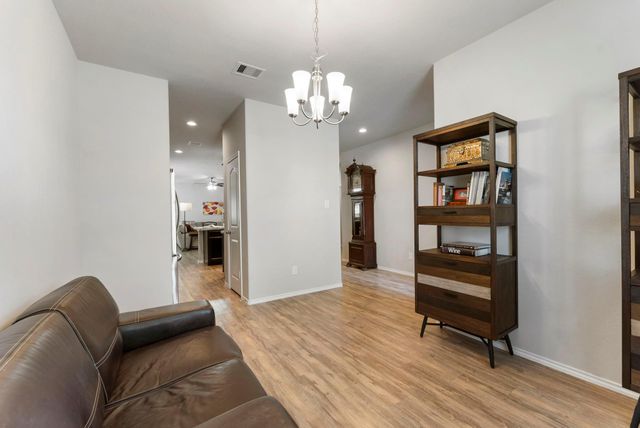 14096 Silver Falls Court, Conroe, TX 77384