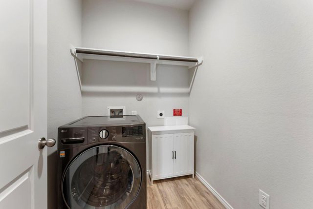 14096 Silver Falls Court, Conroe, TX 77384